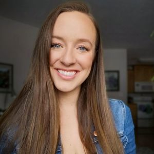 Meet your Posher, Corry